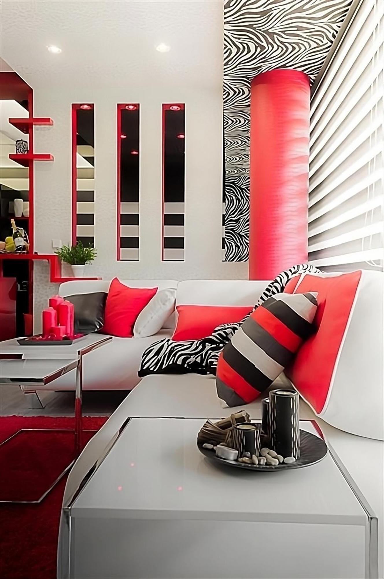 Luxury Apartments Burgas Exterior foto