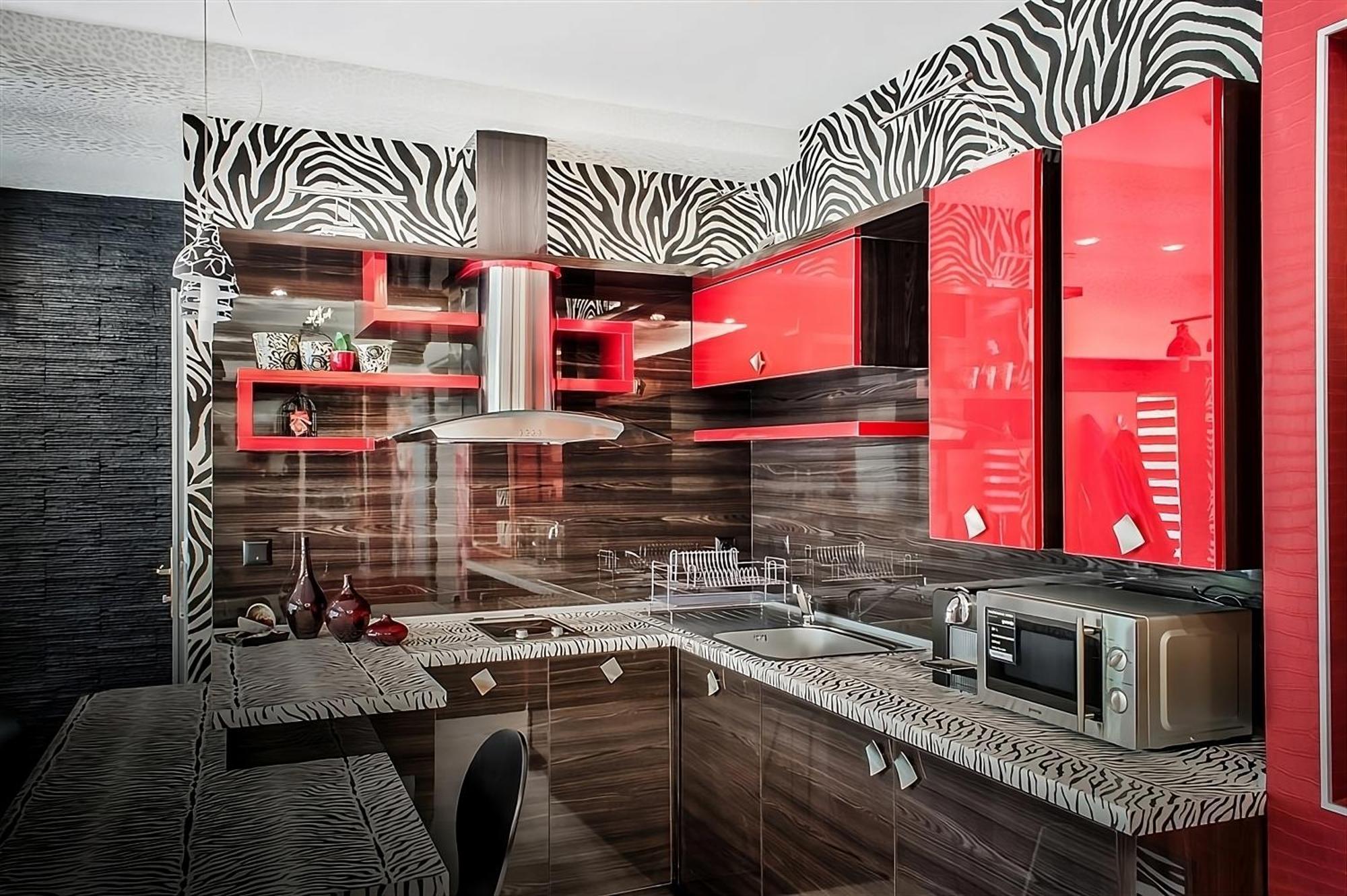 Luxury Apartments Burgas Exterior foto