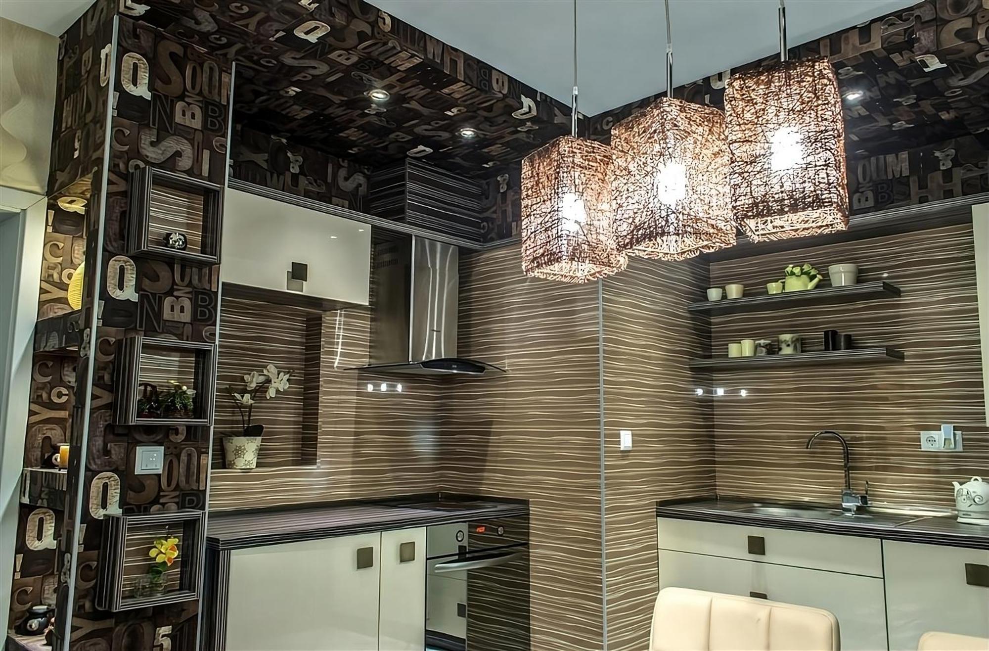 Luxury Apartments Burgas Exterior foto